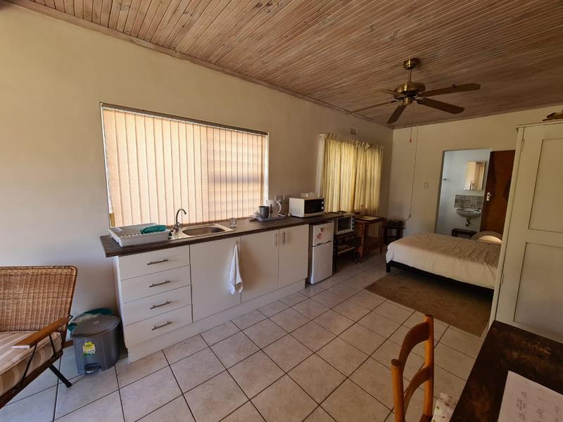 3 Bedroom Property for Sale in Blomtuin Western Cape